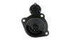 CEVAM 8667 Starter